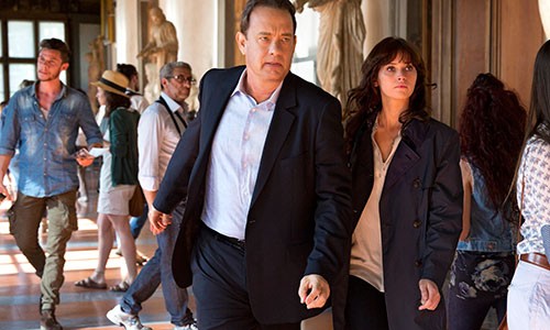 Tom Hanks tro lai voi trailer phim Hoa nguc day kich tinh-Hinh-4